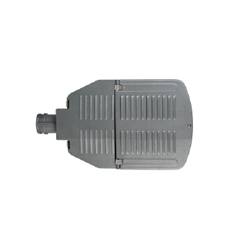 Wholesale all in one integrated solar led street light 40w 